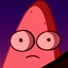 Nightcore - Blood Red Sandman