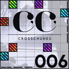 006 - CrossChunes