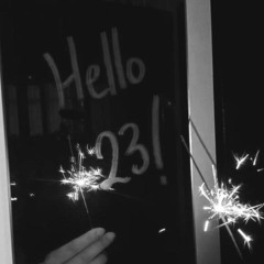 Clap Wave at Born Day 23rd