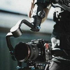 DSVDM