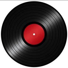 pmk mix - old vinyl