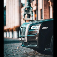 Why You MADD - SEAN DEEZ ft. AARON MICHAEL ®