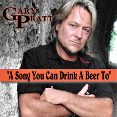 A Song You Can Drink A Beer To - Jk - M-v1 - Copy (2)