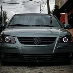 TOMA PERREO - RKT - TOMI RMX