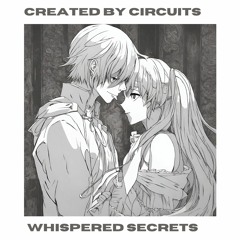Whispered Secrets