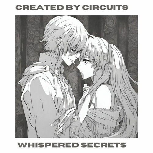 Whispered Secrets