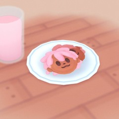 ace uzumakii - cookie (prod Kunxo)