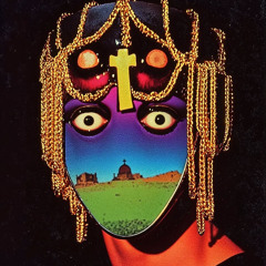 Summer Breeze x Lean w it  174