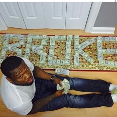 50 cent