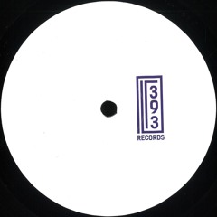 A1 Static (Lush Mix)