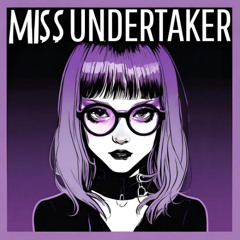 Kramladen - Techno, Hard Dance, Acid 2025.05.15