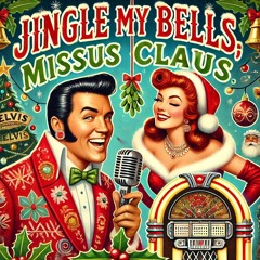 IF DOBREL DID XMAS COUNTRY