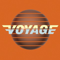 Voyage °37