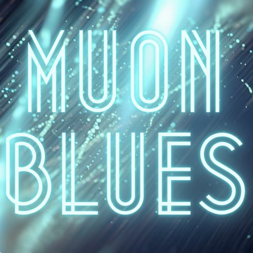 Muon Blues