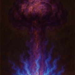 BOMB (@sheluv.gl0 x @pakksatrip)