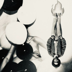 coming down (ab.diablo mashup)