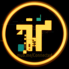 Connected