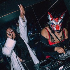 TransMutantes