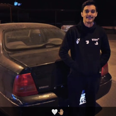 ‎⁨اهملت روحي dj⁩