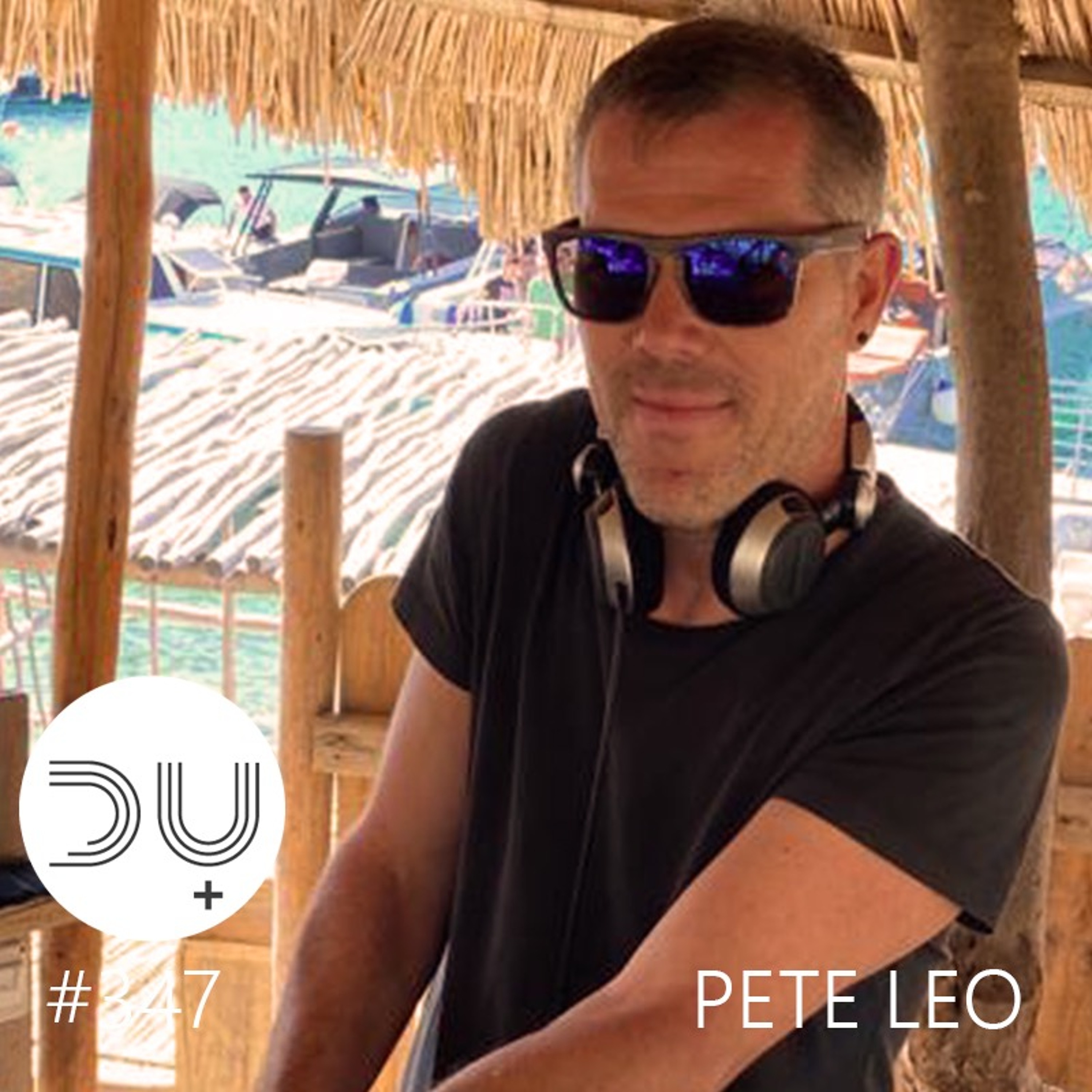 du-und-musik-347-by-pete-leo episode artwork