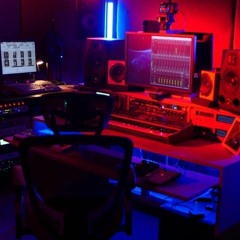 OLHA NOVINHA SENTANDO NO PAU [ PROD. DJ RH DE SG ] QUANDO EU RESOLVO VOLTAR JÁ SABE KK