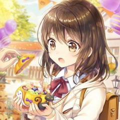 雙刃劍Thomeboydontkill (REMIX)