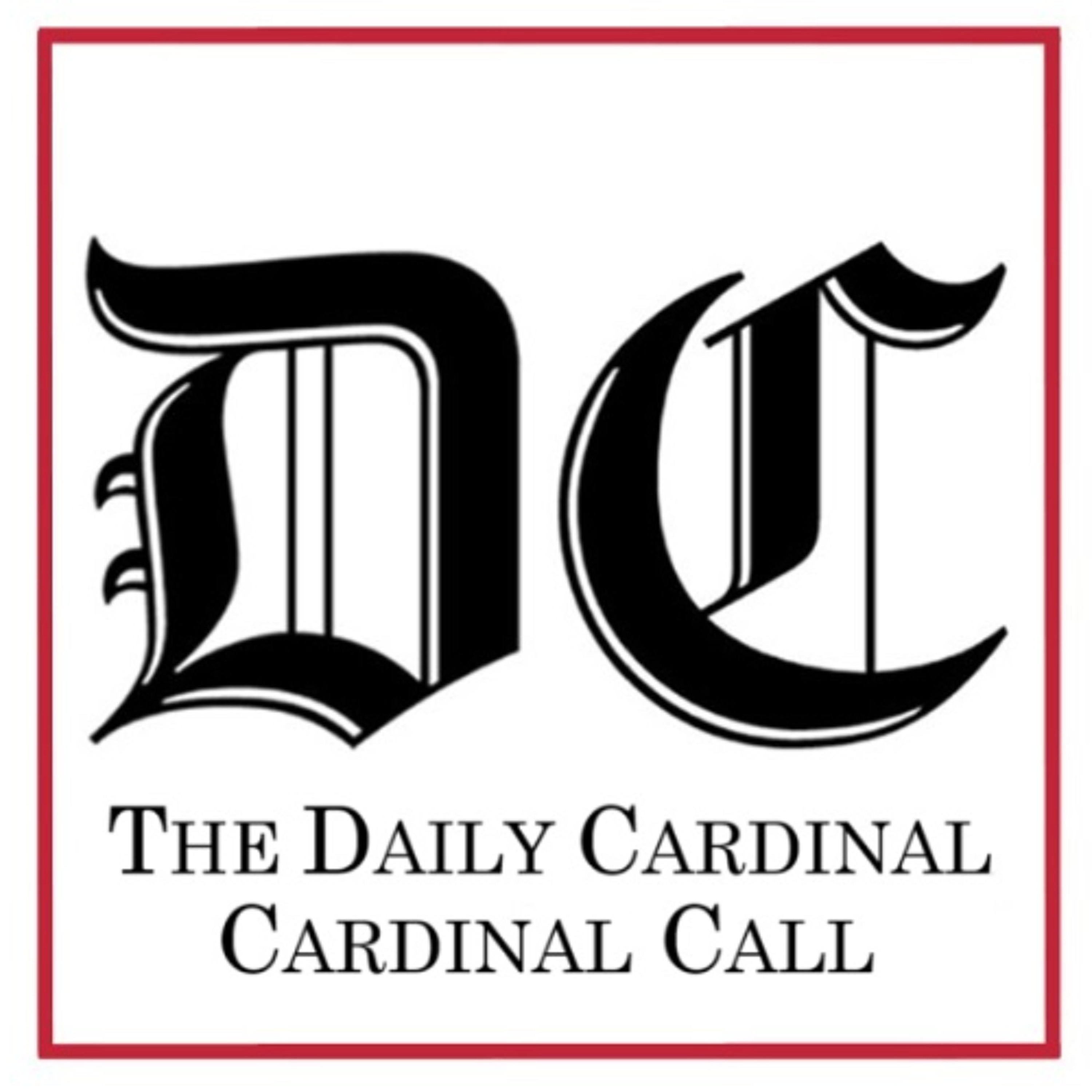 Cardinal Call: UW-Madison to select new provost
