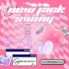 New Jack Swing