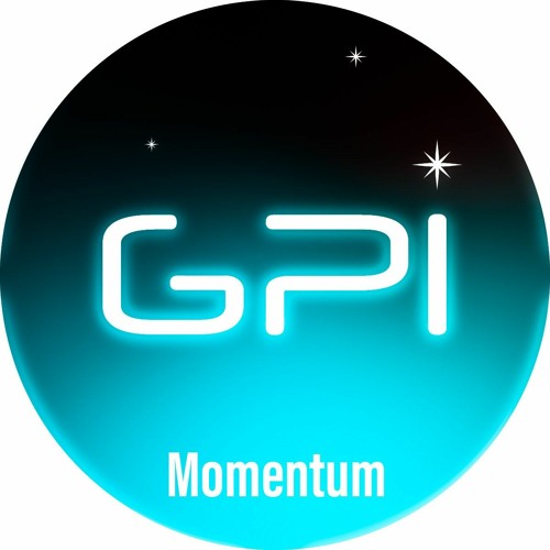 MOMENTUM