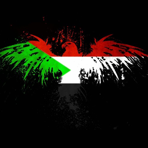 Aswat Almadina - Donia أصوات المدينة - دنيا