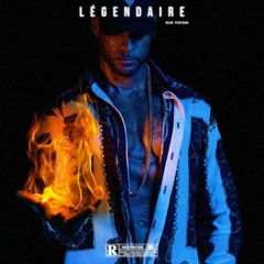 0 000 000 001.1 = LÉGENDAIRE ) BLUE Edition ( DTC ) PROTOTYPE 0000.0