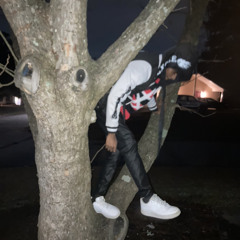 Deuxeskiwtf /w ezziewtf