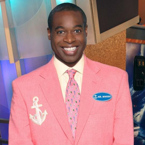 geekupbaby556 x geekup.tae - Mr Moseby (PROD XXTAHC)