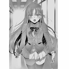 자기야마시고쌓아둔캔찌끄러기에비해서우린너무제정신