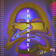 FREQUENCY