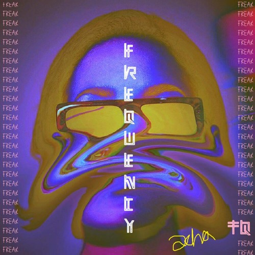 FREQUENCY