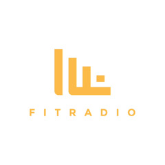Workout Mix #67 - Sprints & Lifts #4 from FITradio - END OF 2023 THANK YOU!!