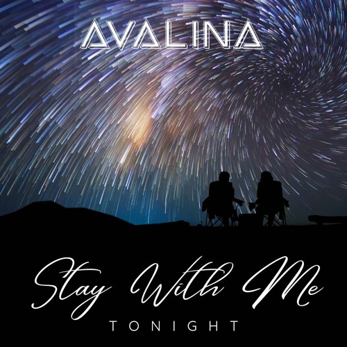 Stay With Me