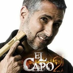 El Capo 2 720p Hd ((FREE))