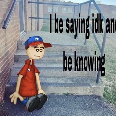 Youalreadyknowobstru.m4a