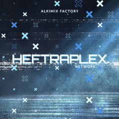 Bon Coeur (2026/Heftraplex Network)