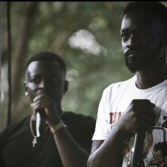 Bobby Rush - She Loves Me, She Loves Me Not