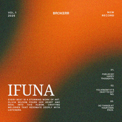 IFUNA