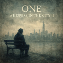 Whispers in the City II