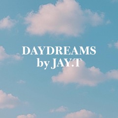 Daydream_Mix_pt.05-JAY.T