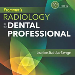 [Download] EPUB 🗂️ Student Workbook for Frommer's Radiology for the Dental Professio