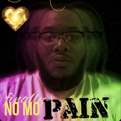No Mo PAIN