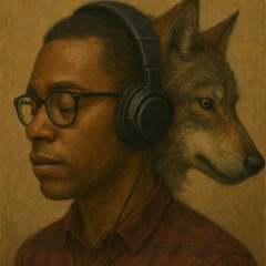 Boss Zonke The Wolf In Me...Miiixed by LebsTheLight.mp3