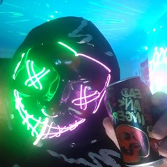 Dj Enzo Ft Birdy-Lights Go Down