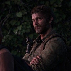 I miss you, Dad. i miss you until i close my eyes.